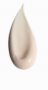 A La Rose Noire Emulsion Exquise 200ml